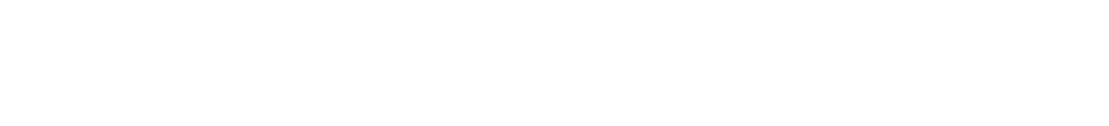 Sevendos Logo