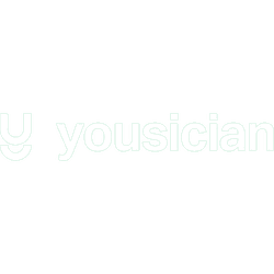 Yousician